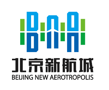 北京新航城