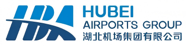 湖北机场集团