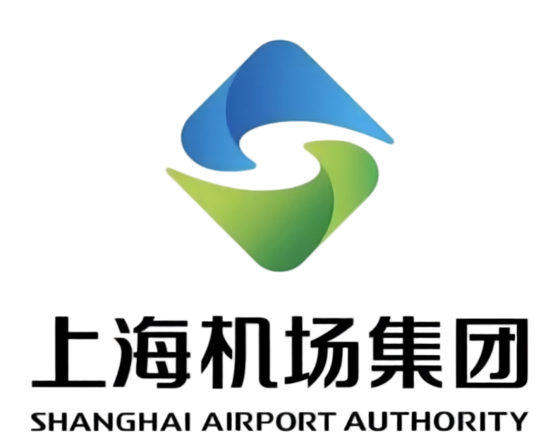 上海机场集团