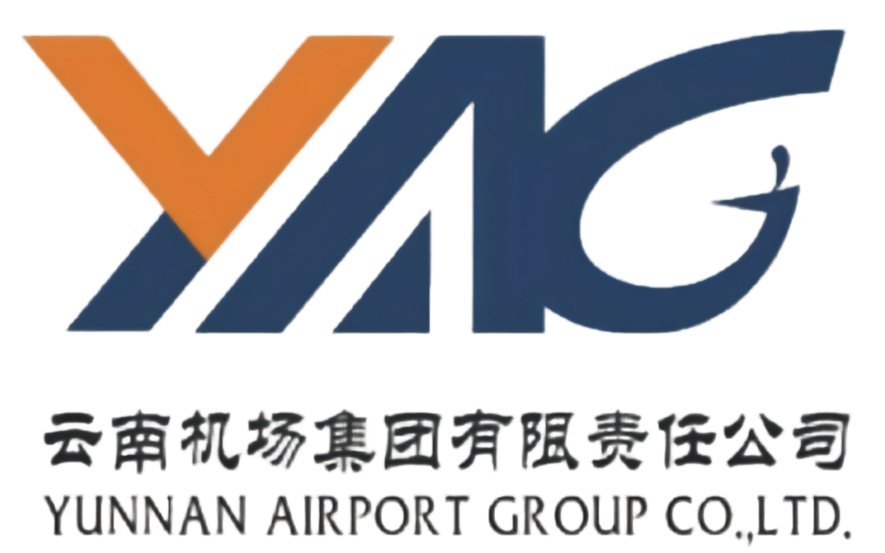 云南机场集团
